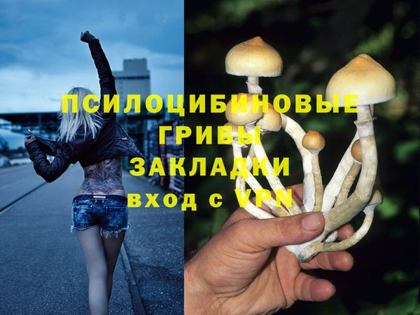 СК Белоозёрский