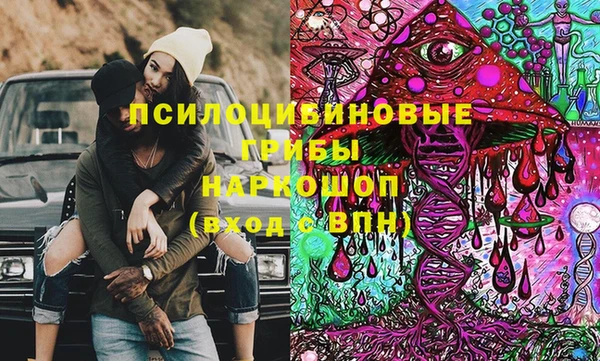 альфа пвп Беломорск