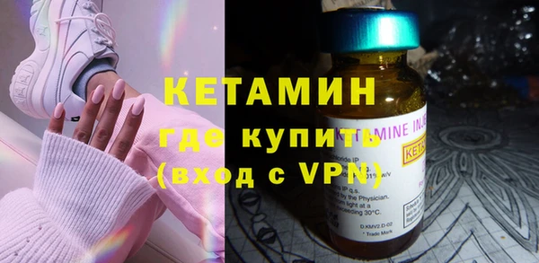 СК Белоозёрский