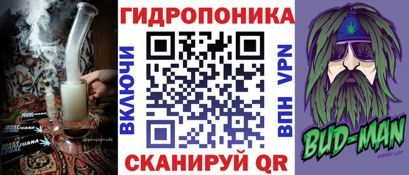 Марихуана марихуана Кувшиново
